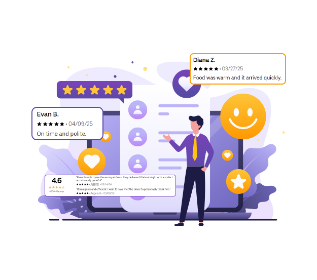 Enhancing Customer Retention Across Industries